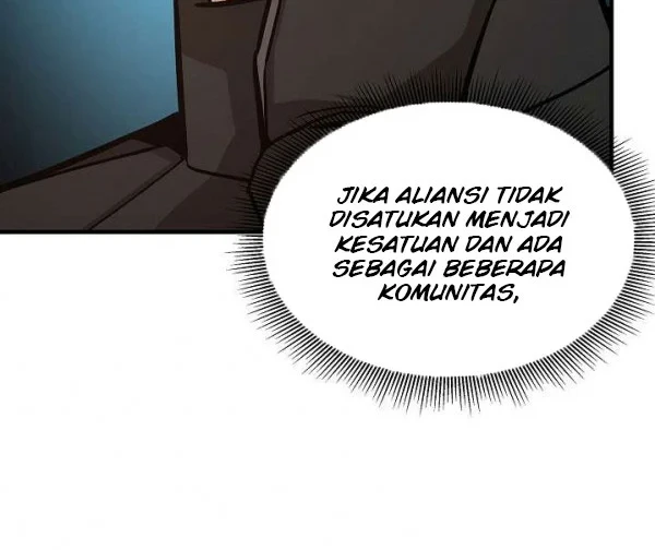Return Survival Chapter 64 - halaman 35