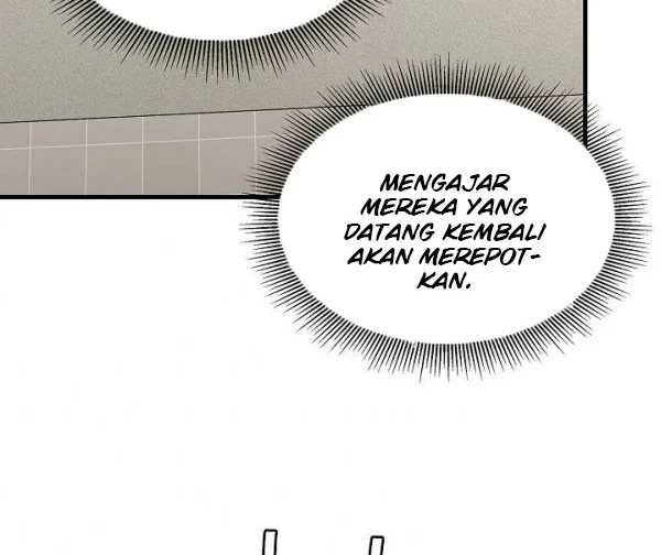 Return Survival Chapter 64 - halaman 37