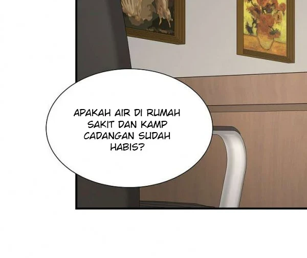 Return Survival Chapter 64 - halaman 39