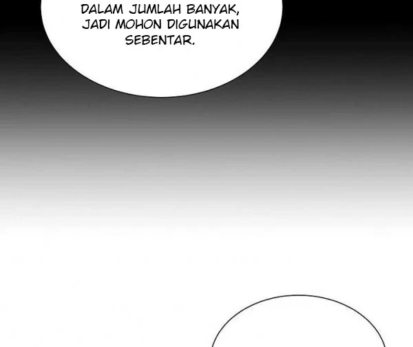 Return Survival Chapter 64 - halaman 41