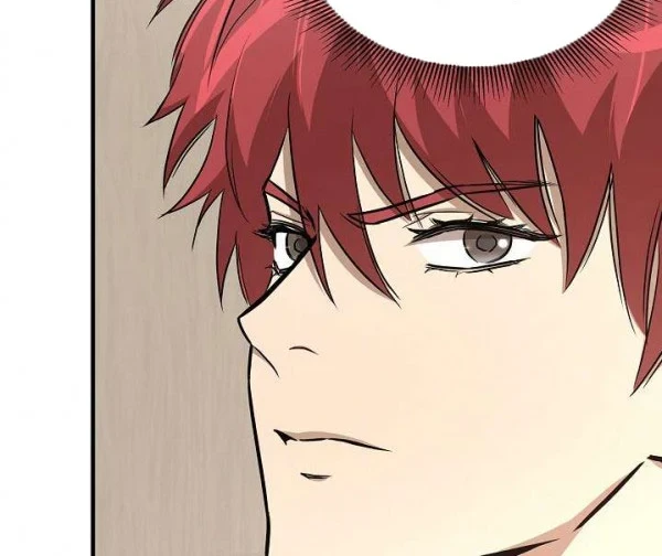 Return Survival Chapter 64 - halaman 45