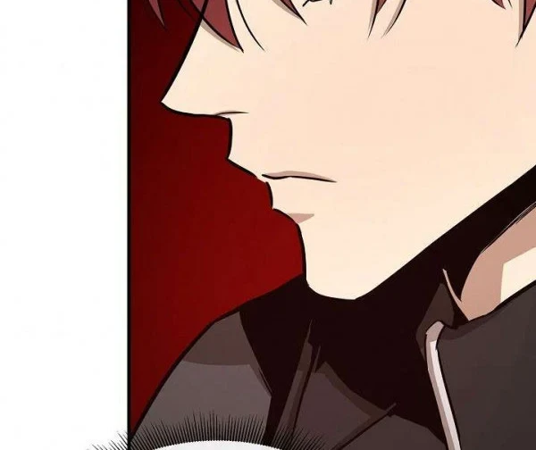 Return Survival Chapter 64 - halaman 47