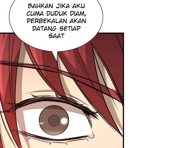 Return Survival Chapter 64 - halaman 51