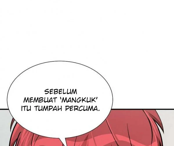 Return Survival Chapter 64 - halaman 53