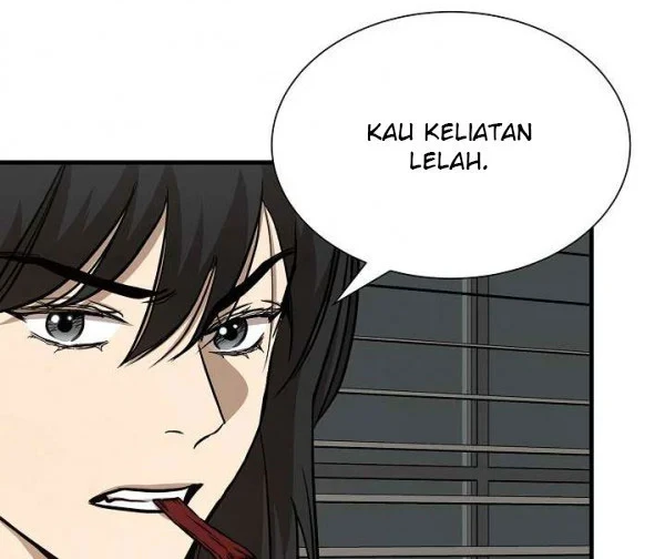 Return Survival Chapter 64 - halaman 57