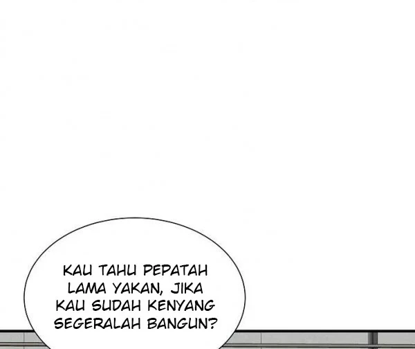 Return Survival Chapter 64 - halaman 63