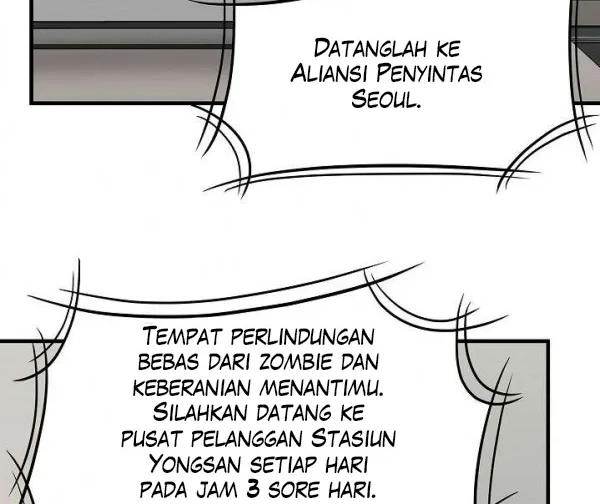 Return Survival Chapter 64 - halaman 67
