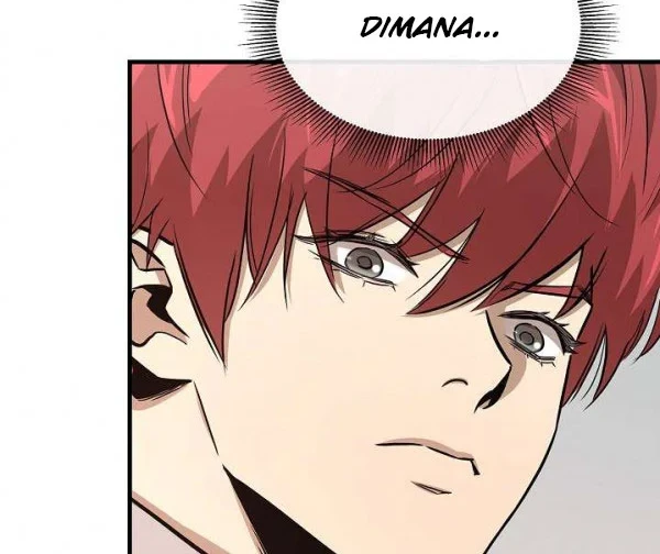 Return Survival Chapter 64 - halaman 71