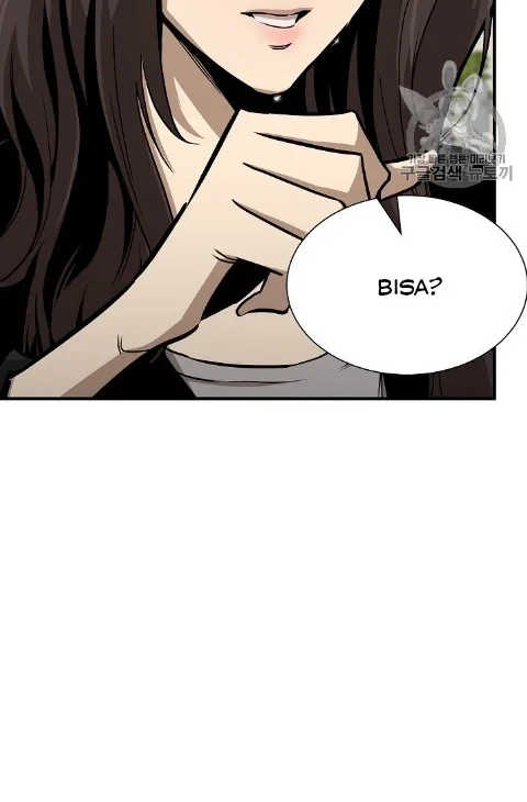 Return Survival Chapter 65 - halaman 27