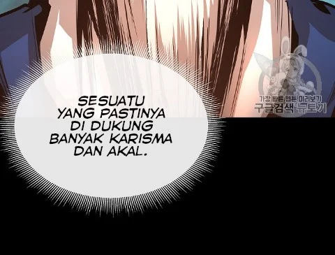 Return Survival Chapter 65 - halaman 36