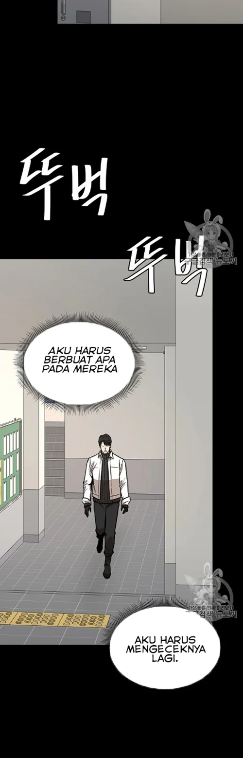 Return Survival Chapter 67 - halaman 10