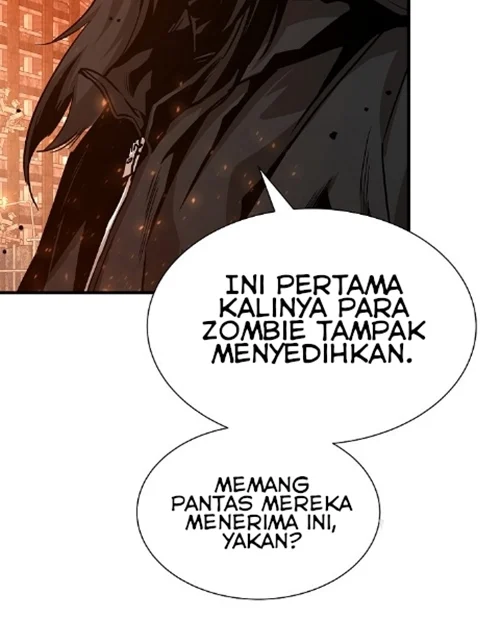 Return Survival Chapter 67 - halaman 29