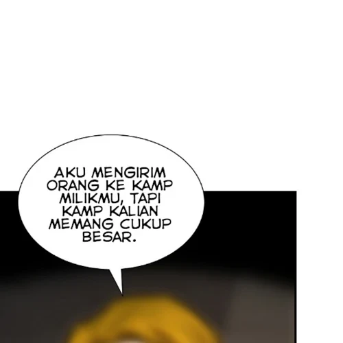 Return Survival Chapter 67 - halaman 31