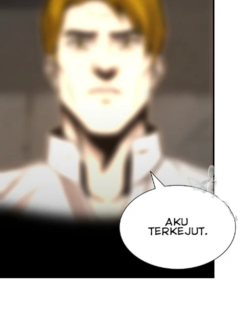 Return Survival Chapter 67 - halaman 32