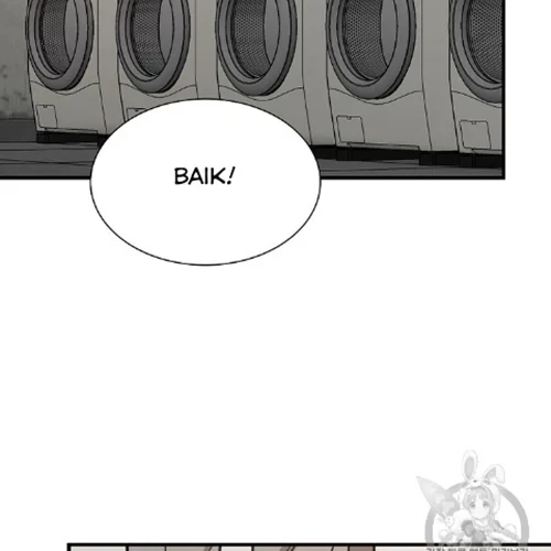 Return Survival Chapter 67 - halaman 40