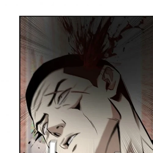 Return Survival Chapter 67 - halaman 49
