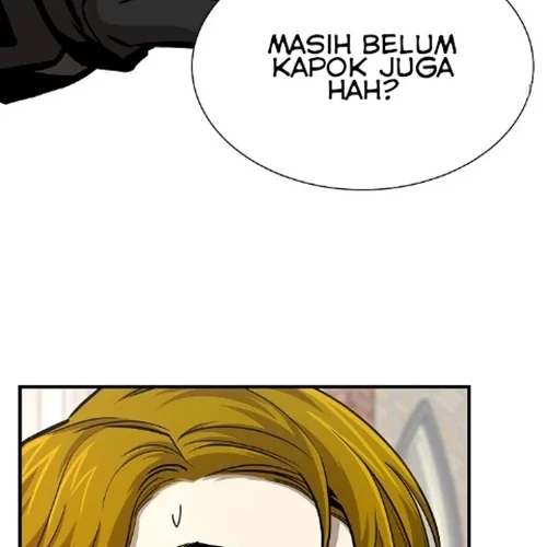 Return Survival Chapter 67 - halaman 52