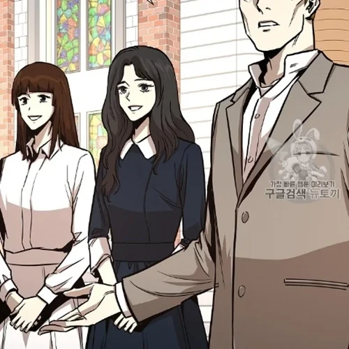 Return Survival Chapter 67 - halaman 6