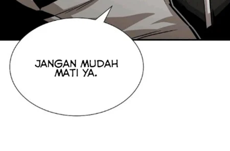 Return Survival Chapter 68 - halaman 13