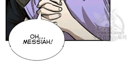Return Survival Chapter 68 - halaman 16