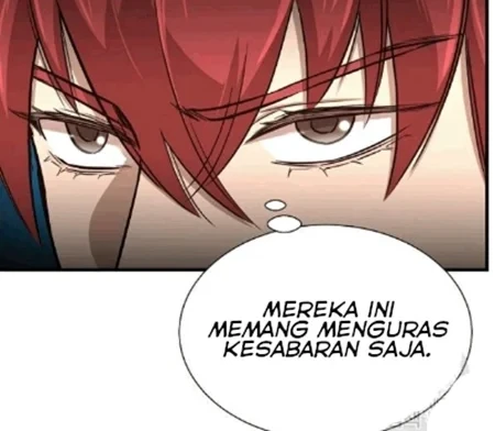 Return Survival Chapter 68 - halaman 18