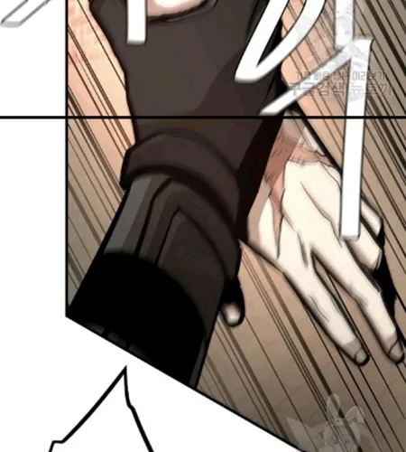 Return Survival Chapter 68 - halaman 20