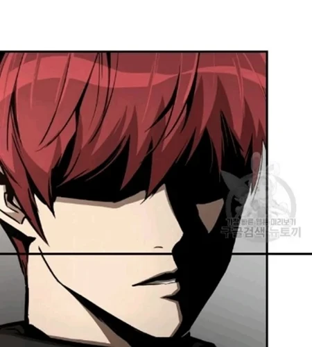 Return Survival Chapter 68 - halaman 23