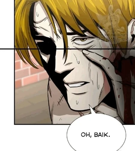 Return Survival Chapter 68 - halaman 26