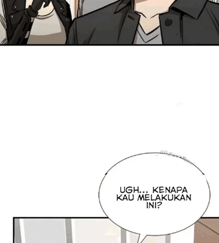 Return Survival Chapter 68 - halaman 29
