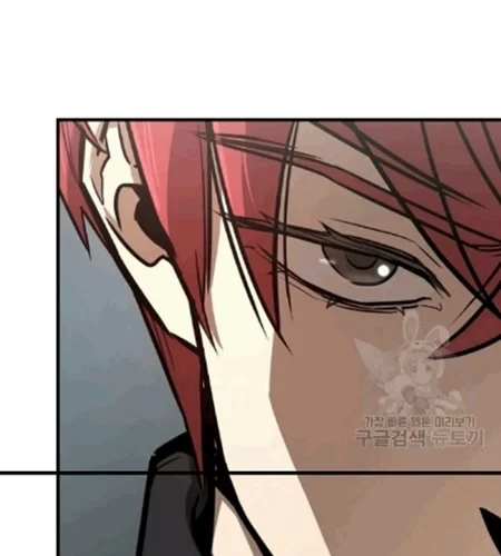 Return Survival Chapter 68 - halaman 32
