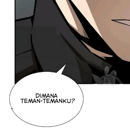Return Survival Chapter 68 - halaman 33