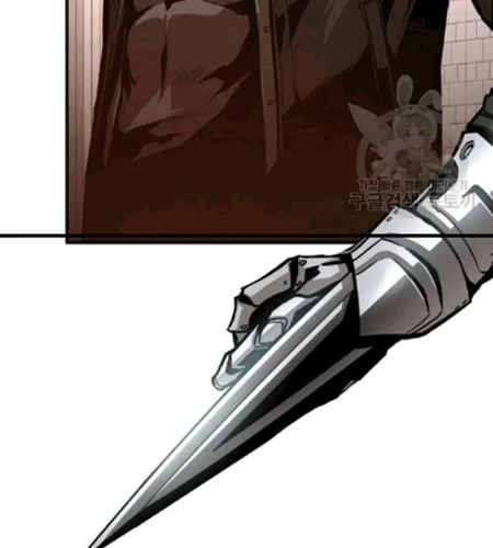 Return Survival Chapter 68 - halaman 38