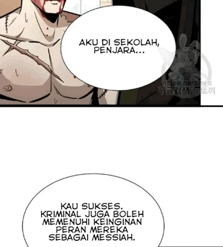 Return Survival Chapter 68 - halaman 41