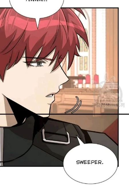 Return Survival Chapter 68 - halaman 45