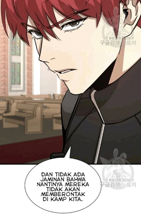 Return Survival Chapter 69 - halaman 13