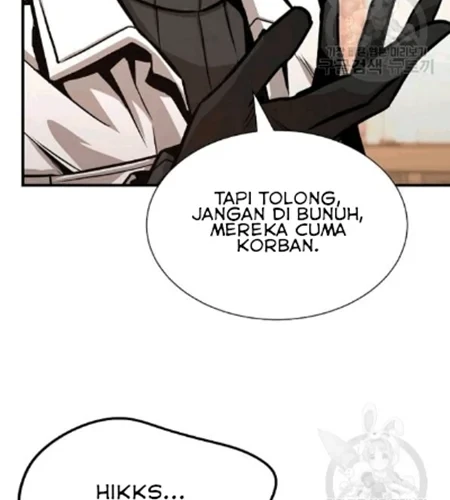 Return Survival Chapter 69 - halaman 15