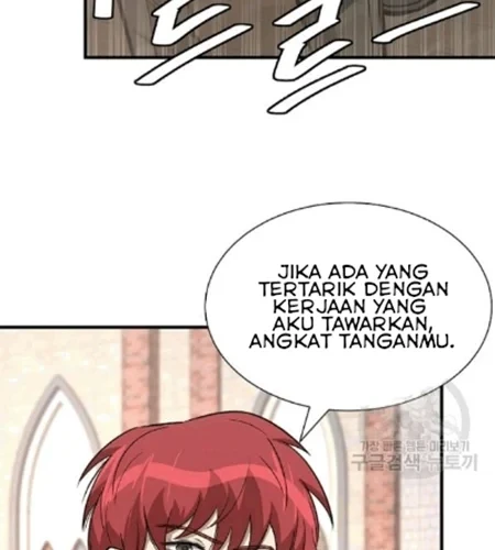 Return Survival Chapter 69 - halaman 24