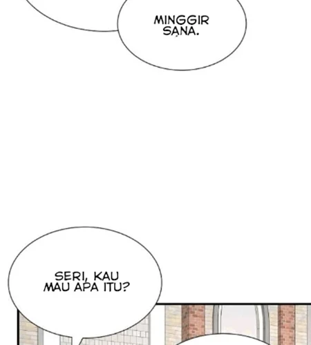 Return Survival Chapter 69 - halaman 27