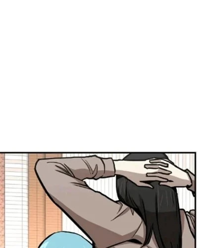 Return Survival Chapter 69 - halaman 30
