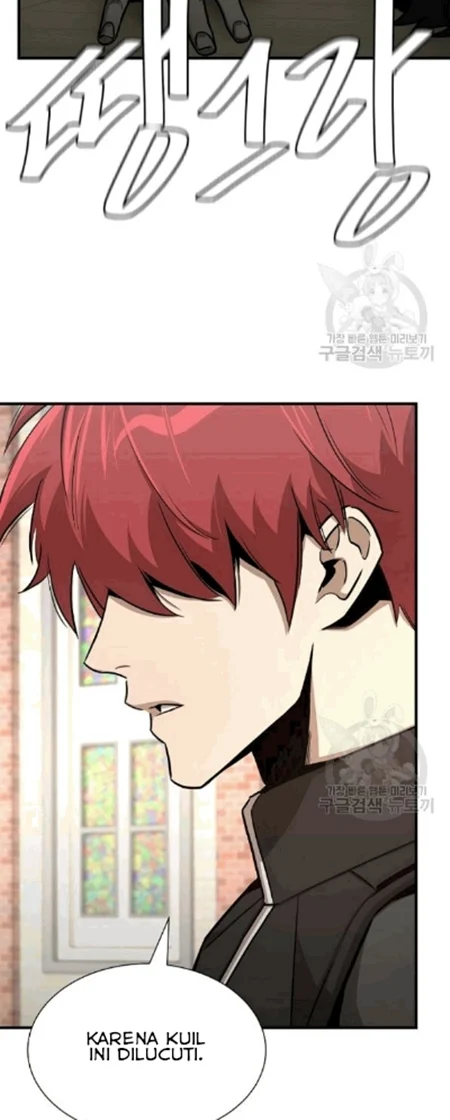 Return Survival Chapter 69 - halaman 34