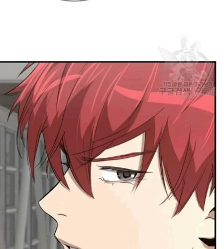 Return Survival Chapter 69 - halaman 36