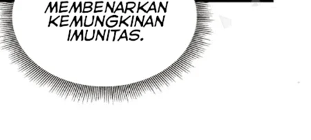 Return Survival Chapter 69 - halaman 43
