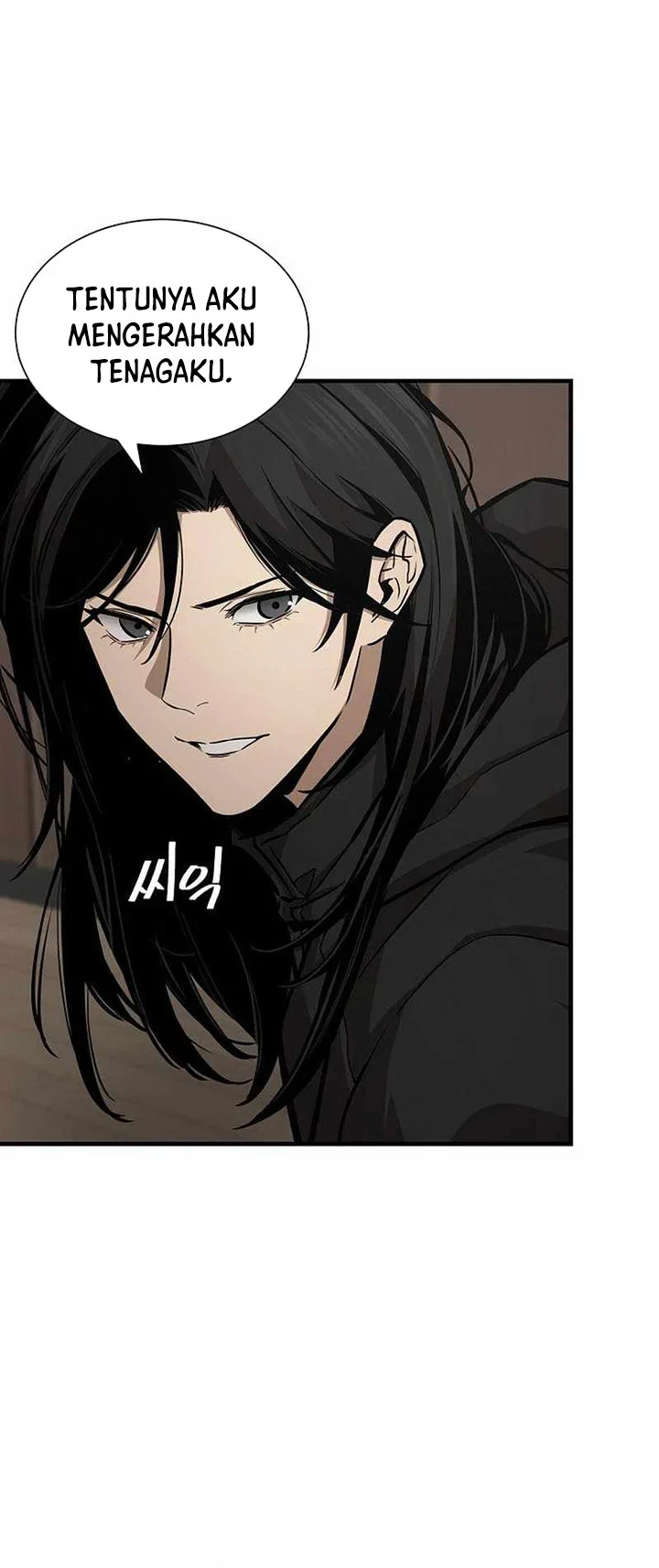 Return Survival Chapter 7 - halaman 13
