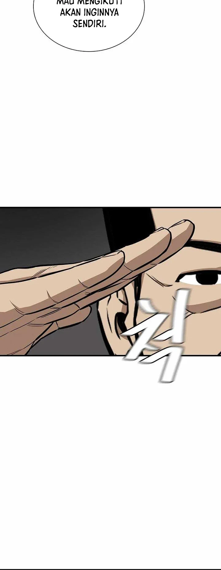 Return Survival Chapter 7 - halaman 17