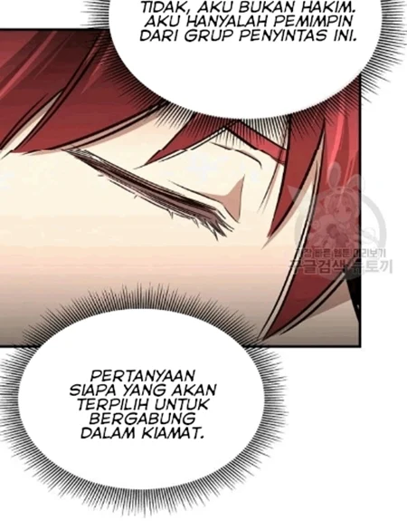 Return Survival Chapter 70 - halaman 10