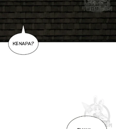 Return Survival Chapter 70 - halaman 15