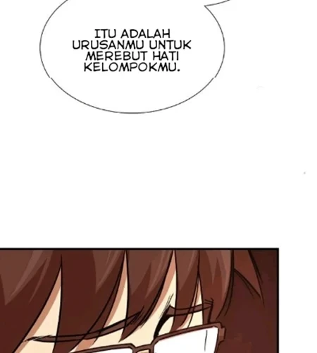 Return Survival Chapter 70 - halaman 18