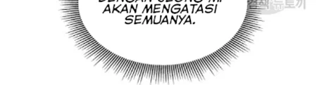 Return Survival Chapter 70 - halaman 28