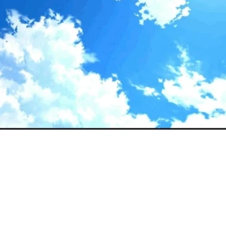 Return Survival Chapter 70 - halaman 30