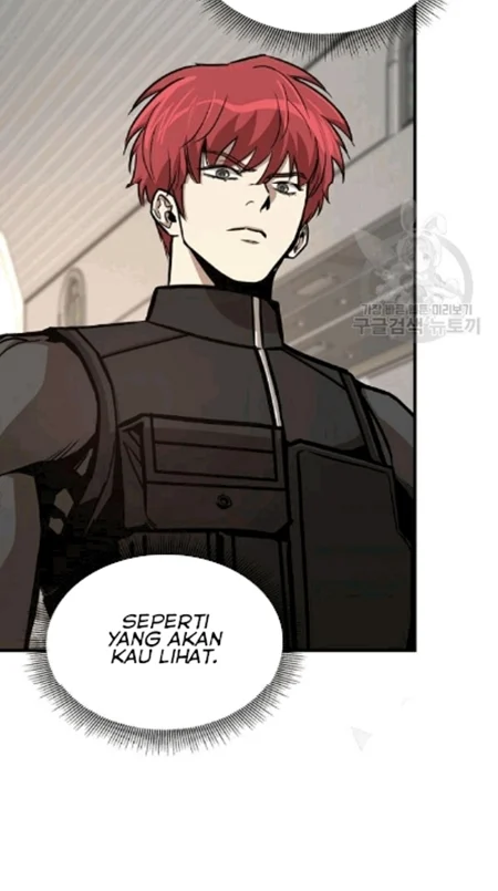 Return Survival Chapter 70 - halaman 4